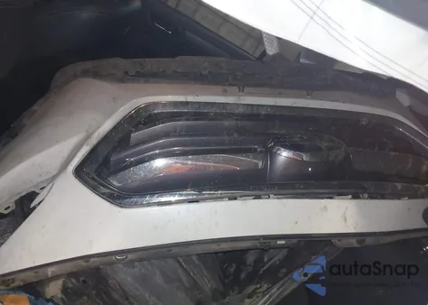 2019 Subaru Outback 2.5I Limited z USA, uszkodzony, nr VIN 4S4BSANC2K3382539